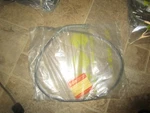 Suzuki Sm Brake Cable New 58100-97011. Fixed Price $24.99.