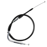 Spi Throttle Cable For Yamaha Fx Nytro Mtx 2008-2014 Replaces 8HA-26311-00-00. Fixed Price $24.95.