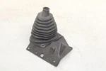 Polaris Dragon Oem Right Tie Rod Boot And Cover 5436575 5433533 B69. Fixed Price $24.99.