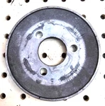 Yamaha 1979-2022 Fan Belt Pulley 8H8-12618-01-00 Vk 540 Ii F/c. Fixed Price $19.99.