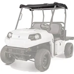 Polaris Lock & Ride Mid Size Poly Roof 2879109. Fixed Price $364.99.