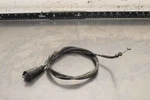 2006 Arctic Cat 400 4X4 Automatic Hand Park Brake Cable Line A193. Fixed Price $17.39.