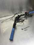 89-95 96 97 98 99 Polaris Indy Trail 500 488 Handlebar Grip Throttle Switch. Fixed Price $84.59.