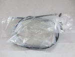 New Genuine Arctic Cat Oem Throttle Cable 0687-226. Fixed Price $82.99.