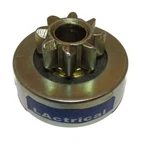 Starter Drive 8-TEETH For Ski Doo Grand Touring 600 700 800SE Legend. Fixed Price $39.99.