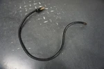 2007-2018 Yamaha Oem Starter Cord Comp Cable Ass'y Phazer Mountain Venture. Fixed Price $26.96.