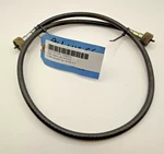 Polaris Oem Cable Speedometer Drive 3280052 Star Ss Longtrak Sprint. Fixed Price $11.95.