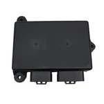 Polaris Electronic Control Unit, Unprogrammed - 4011518. For 600/700/800 Sdi. Fixed Price $510.00.