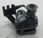 Arctic Cat Panther Deluxe 440 Fc Brake Caliper 1995 0602-505. Fixed Price $22.94.