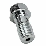 Qty Brp Can-am 06-24 Outlander DS450 Renegade 800R 1000 Banjo Bolt 705600609. Fixed Price $24.99.