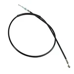 Sports Parts Inc Brake Cable For 1989 - 1991 Arctic Cat Jag Afs Snowmobile. Fixed Price $21.20.