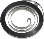 Ski-doo Recoil Rewind Spring Rotax 1974-1992 Models. Fixed Price $8.95.