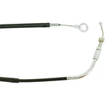 Spi Sports Parts Inc Brake Cable For Yamaha SM-05247. Fixed Price $20.36.