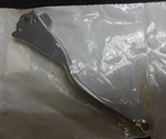 Arctic Cat 0402-818 Brake Lever. Fixed Price $49.95.