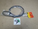 Spi Snowmobile Speedometer Cable 12-2005 Classic Indy Rmk Xc Trail 2002-2010. Fixed Price $19.99.