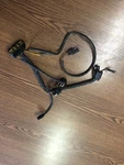 2002 Polaris Edge Xc 600 Cdi Harness 4010279. Fixed Price $32.00.