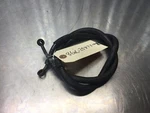 Yamaha Phazer Brake Hose 8GC-25872-00-00 T192. Fixed Price $6.95.