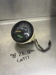 Arctic Cat Tachometer Pulse 1999 98 Zl Zr 500 600 Efi 0620-203 0620-237. Fixed Price $32.89.