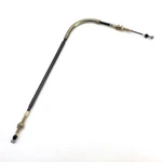 Arctic Cat * Cable Brake Rear 0487-010 1998-05 Atv 250-300 2X4 4X4. Fixed Price $99.75.