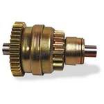 Parts Unlimited Starter Drive 2013-1108. Fixed Price $112.15.