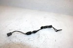 98 Ski-doo Formula Z Oem Brake Switch 410106700 515175653 SS10. Fixed Price $19.99.