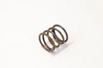Oem Arctic Cat 3000-034 Recoil Spring Nos. Fixed Price $5.99.
