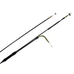 Spi Throttle Cable #05-139-23 Arctic Cat. Fixed Price $34.02.