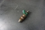 2001-2005 Arctic Cat Oem Throttle Body Fuel Injector Mountain Pantera Zl. Fixed Price $39.95.