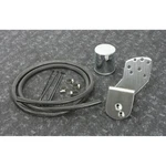 Wyatt Gatling Oil Filter Kit 40-0100. Fixed Price $75.98.