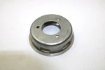 Polaris Oem Original Recoil Catch Starting Pulley 3083915 B102. Fixed Price $12.49.