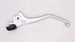 Brake & Park Lever Kit Part Number - 2203281 For Polaris. Fixed Price $16.99.