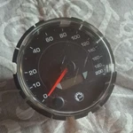2006 Ski Doo Rev 23 Pin Renegade Summit Mxzx Speedometer Gauge T#40. Fixed Price $27.77.