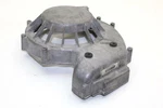 Polaris Oem Recoil Case 3083589 SP115. Fixed Price $30.00.