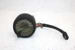 1994 Arctic Wildcat Efi Oem Speedometer (under 5K) 0620-116 SA42. Fixed Price $51.59.