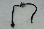 1980 Kawasaki KZ440 Ltd (#410) Front Brake Joint Caliper Hoses. Fixed Price $22.50.