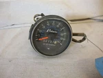 1983 Polaris Ss 440 Speedometer Gauge Display 3280054. Fixed Price $29.95.