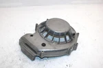1989 Polaris Sport Oem Starter Case W/rewind 3083589 SP137. Fixed Price $42.99.