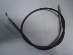 Vintage Nos Rupp Snowmobile 34831 Brake Cable Nitro 1976 1977 1978 Magnum. Fixed Price $39.99.