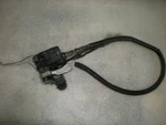1999-03 Yamaha Mtmax 600/700 Master Cylinder P#8DF-W2587-00-00 SHELF#6. Fixed Price $29.99.