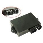 Spi Cdi Box For 2000 Yamaha SX700R. Fixed Price $149.06.