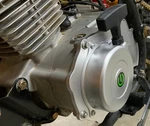 100% New! 1980-86 Honda Atc 185S 200S 200ES Pull Start Recoil Kit!. Fixed Price $189.95.