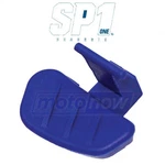 SP1 Dimmer For 2012 Ski-doo Mx Z E-tec 800R Electrical Switches Qn. Fixed Price $17.31.