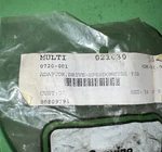 Arctic Cat Oem Drive Speedometer Adaptor 0720-001 New. Fixed Price $69.99.