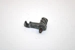 1978 Yamaha Exciter 440 Oem Brake Lever Cam Assembly 878-25728-00-00 SY122. Fixed Price $19.49.