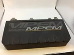 Ski-doo Mpem 515175380 2000-2001 Mx Z 500 Formula Grand Touring Used Oem. Fixed Price $175.99.