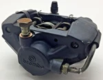 Ski-doo Hydraulic Brake Caliper Assembly Expedition Gsx Gtx Summit Oem 507032416. Fixed Price $24.90.