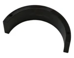 Fits Brp Distance Gauge For Ski-doo, Can-am, Sea-doo Pt# 529036442. Fixed Price $64.10.