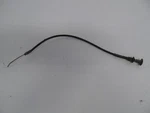 1974 Arctic Cat Cheetah 440 Carburetor Choke Cable. Fixed Price $10.46.
