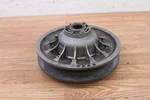 2002 Ski-doo Summit 800 Secondary Driven Clutch Assembly 417126527. Fixed Price $79.00.