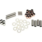 Kimpex Bushing Kit For Tss Front Suspension 08-4300. Fixed Price $97.51.